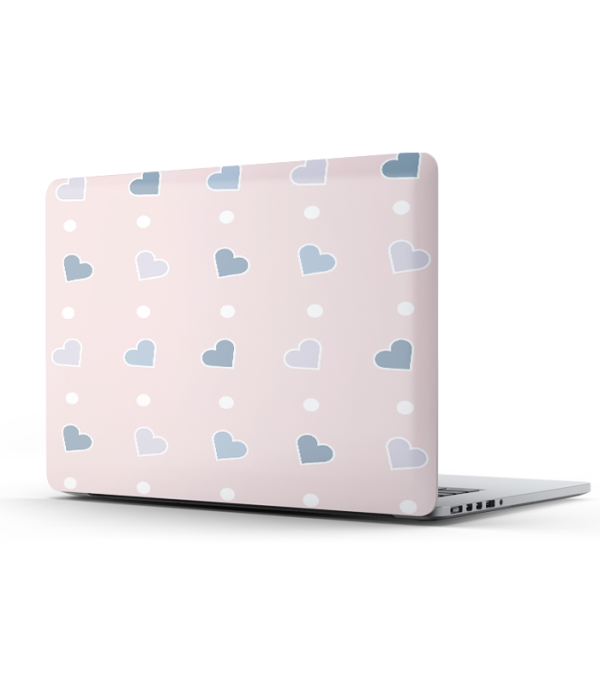 Cloudy Canvas
