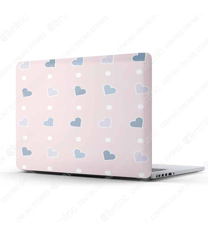 Pastel-colors (22) Cloudy Canvas - Image 1