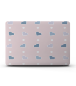 Cloudy Canvas - Image 2