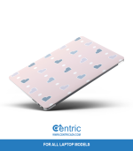 Cloudy Canvas - Image 3