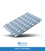 Peachy Pop - Image 3