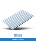 Pastel Dream - Image 3