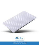 Sunset Breeze - Image 3