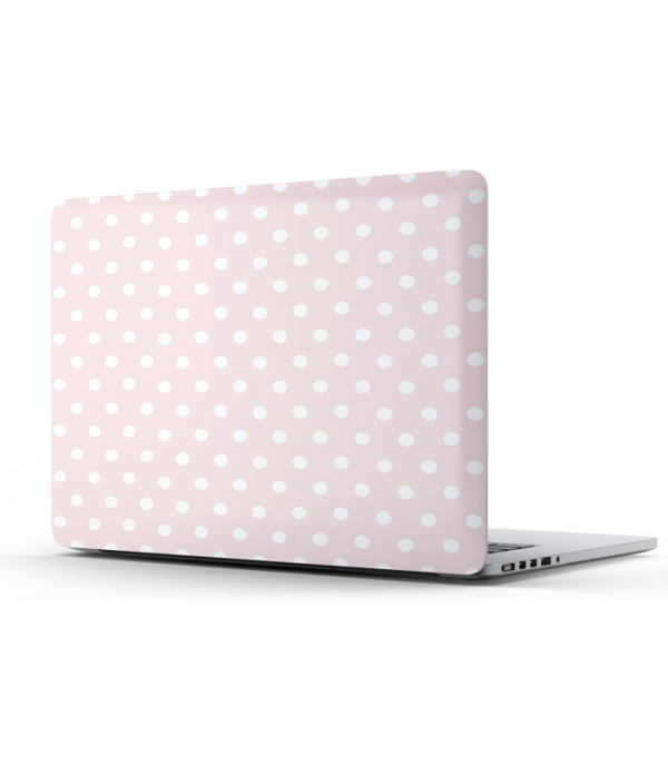 Bubble Pastel