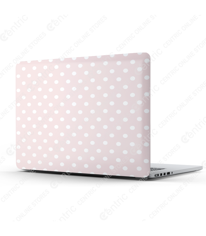 Pastel-colors (31) Bubble Pastel - Image 1