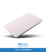 Bubble Pastel - Image 3