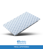 Warm Light - Image 3