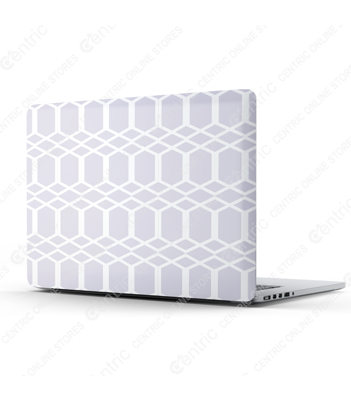 Pastel-colors (37) Calm Cascade - Image 1