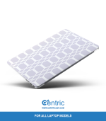 Calm Cascade - Image 3