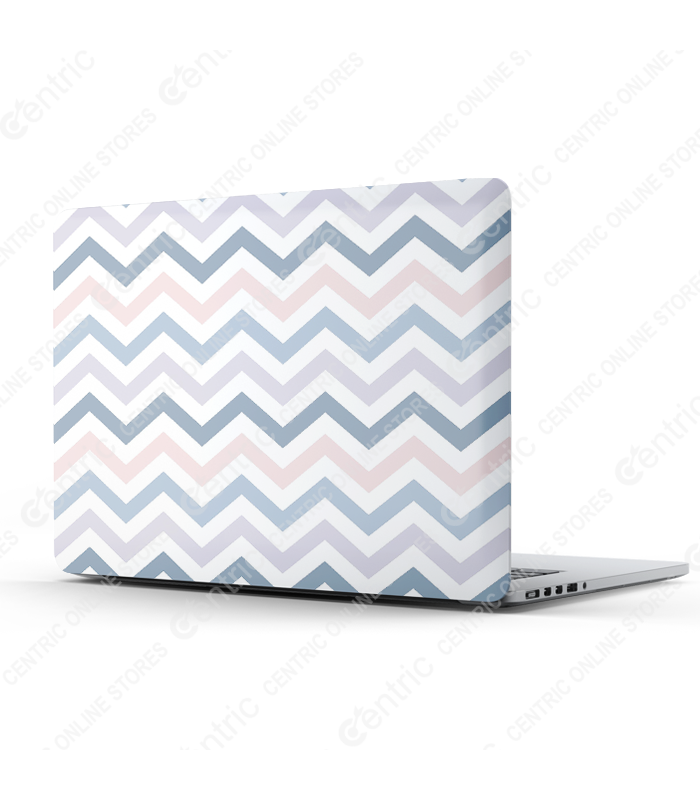 Pastel-colors (4) Digital Serenity - Image 1