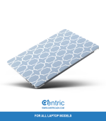 Digital Dew - Image 3