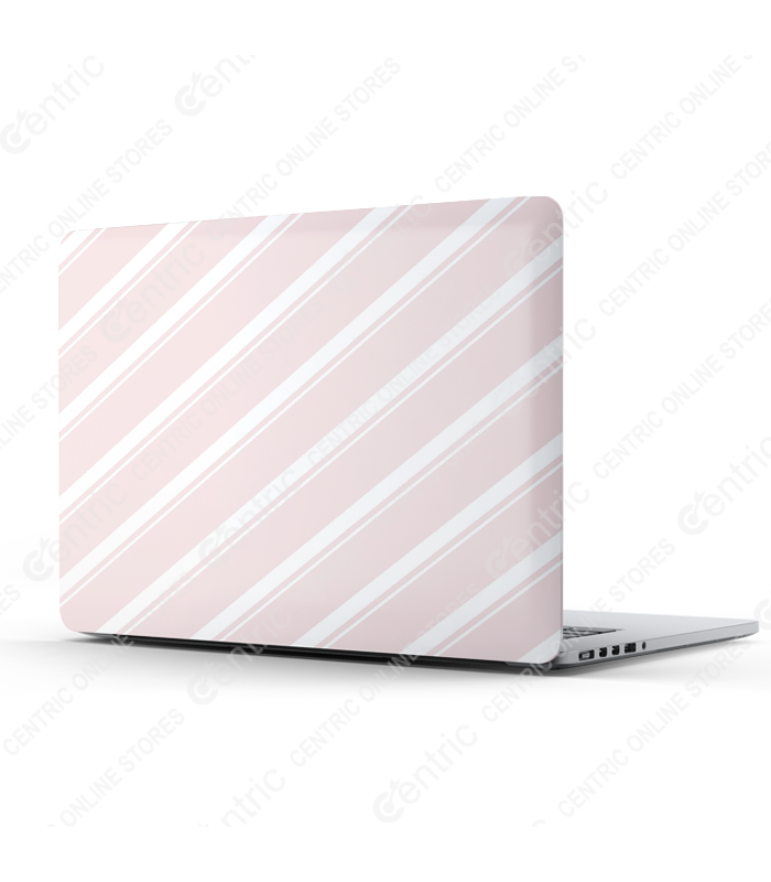 Pastel-colors (43) Rose Mirage - Image 1