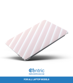 Rose Mirage - Image 3