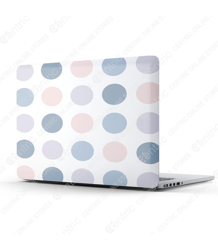 Pastel-colors (49) Citrus Fade - Image 1