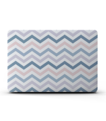 Digital Serenity - Image 2