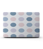 Citrus Fade - Image 2