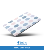 Citrus Fade - Image 3