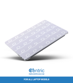 Blossom Flow - Image 3