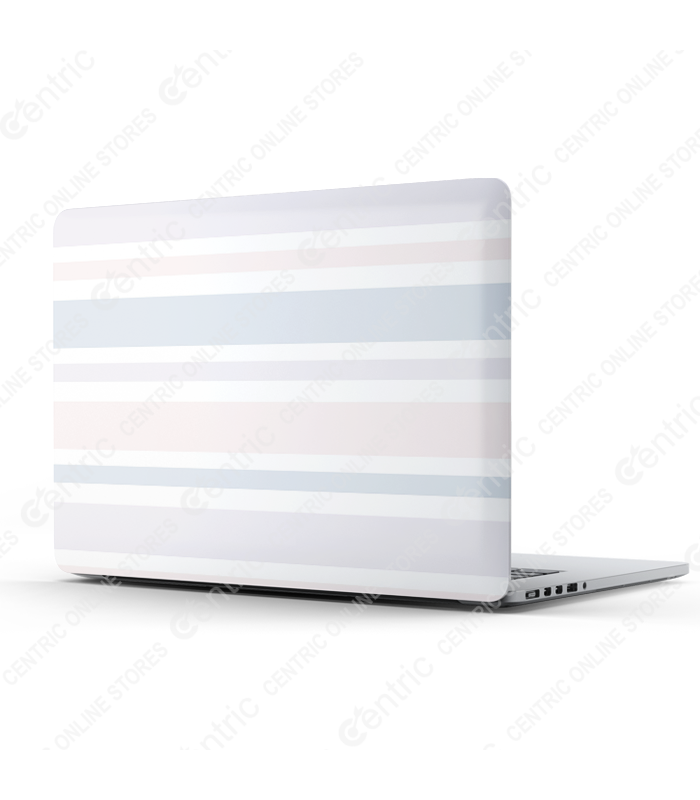 Pastel-colors (55) Whispering Hues - Image 1