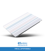 Whispering Hues - Image 3