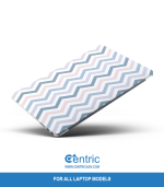 Digital Serenity - Image 3