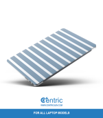 Pastel Echo - Image 3