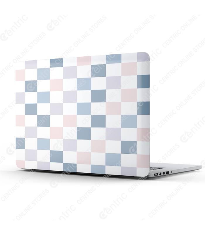 Pastel-colors (7) Soft Glow - Image 1