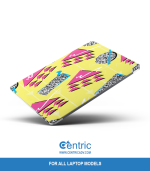 Feel Electric - Image 2