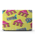 Feel Electric - Image 3