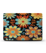 Bloom Burst - Image 2