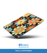 Bloom Burst - Image 3