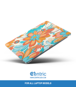 Psychedelic Petals - Image 3