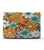 Daisy Disco - Image 2