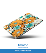 Daisy Disco - Image 3