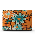 Floral Pop Vibes - Image 2