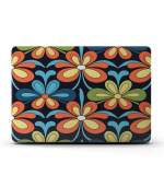 Vintage Bloom - Image 2