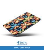 Vintage Bloom - Image 3