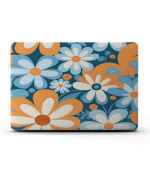 Coral Carnival - Image 2