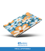 Coral Carnival - Image 3