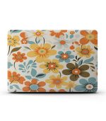 Peachy Pop - Image 2