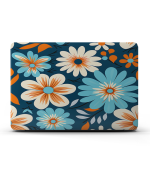 Mood Bloom - Image 2