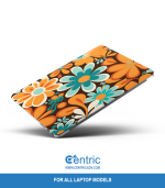 Floral Pop Vibes - Image 3