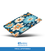 Mood Bloom - Image 3