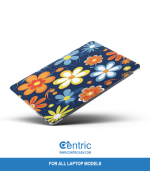 Funky Flora - Image 3