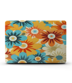 Retro Blossoms - Image 2