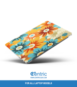 Retro Blossoms - Image 3