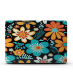 Twilight Petals - Image 2