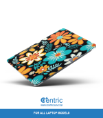 Twilight Petals - Image 3