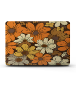 Summer Swing - Image 2