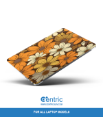 Summer Swing - Image 3